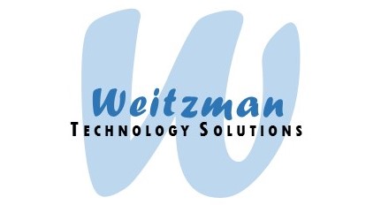 Weitzman Technology Solutions